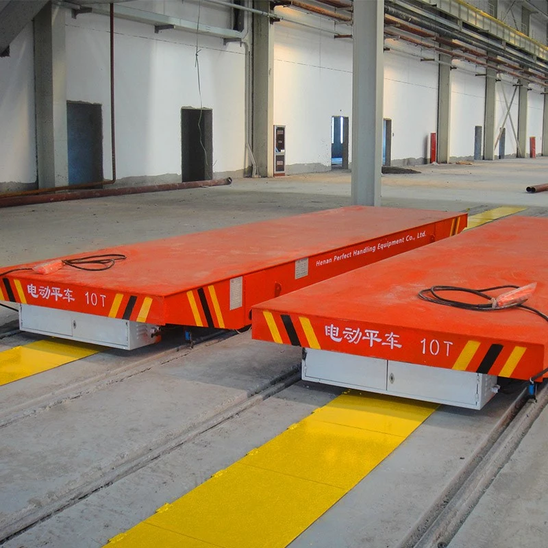 product-400-400 product-400-400