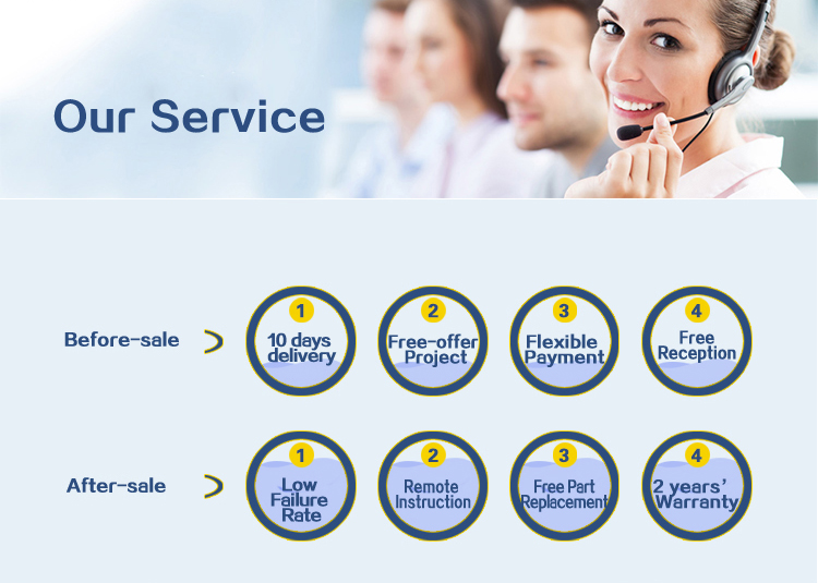 product-1-1 product-1-1