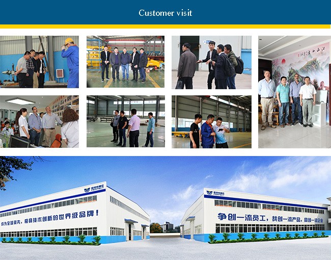 product-800-650 product-800-650