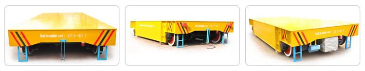 product-1-1 Cable Reel Power Transfer Cart