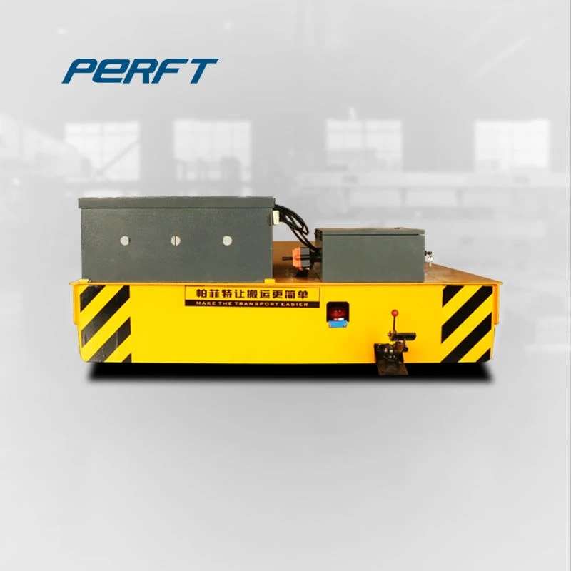 product-400-400 01 15