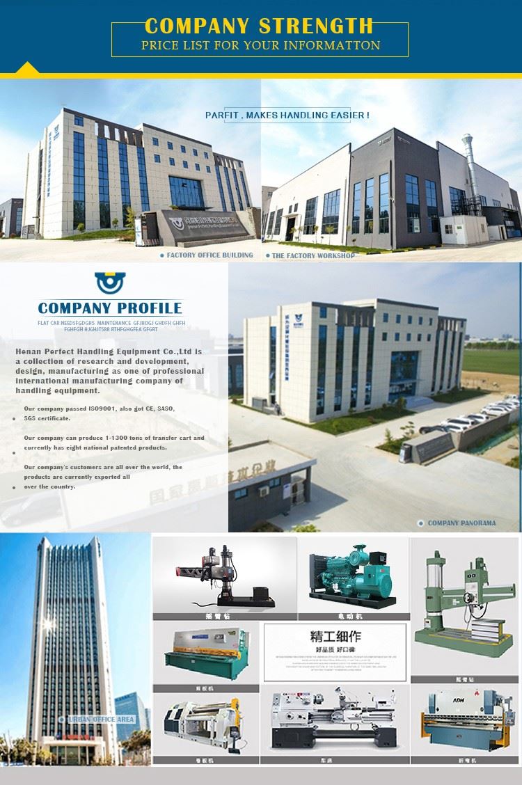 6 product-750-1128