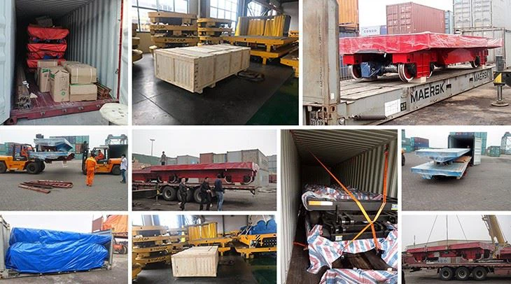 5 product-730-406