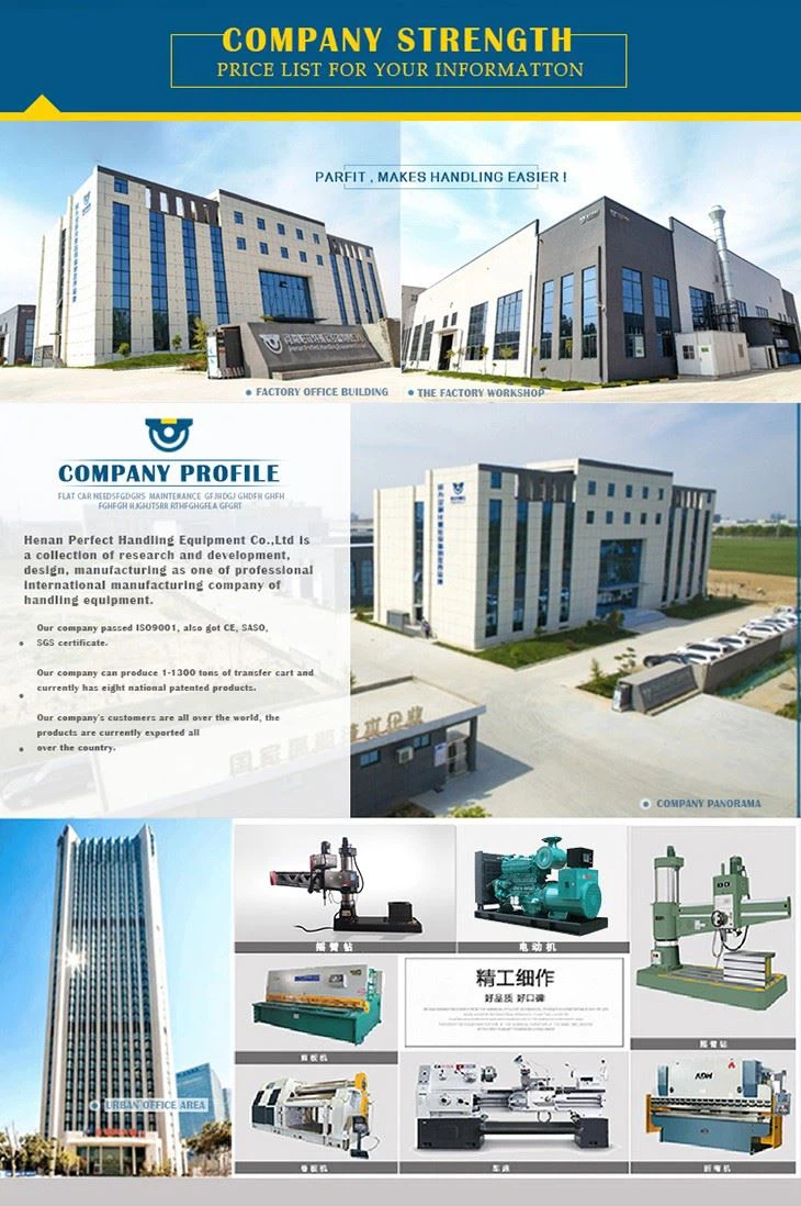 6 product-730-1098