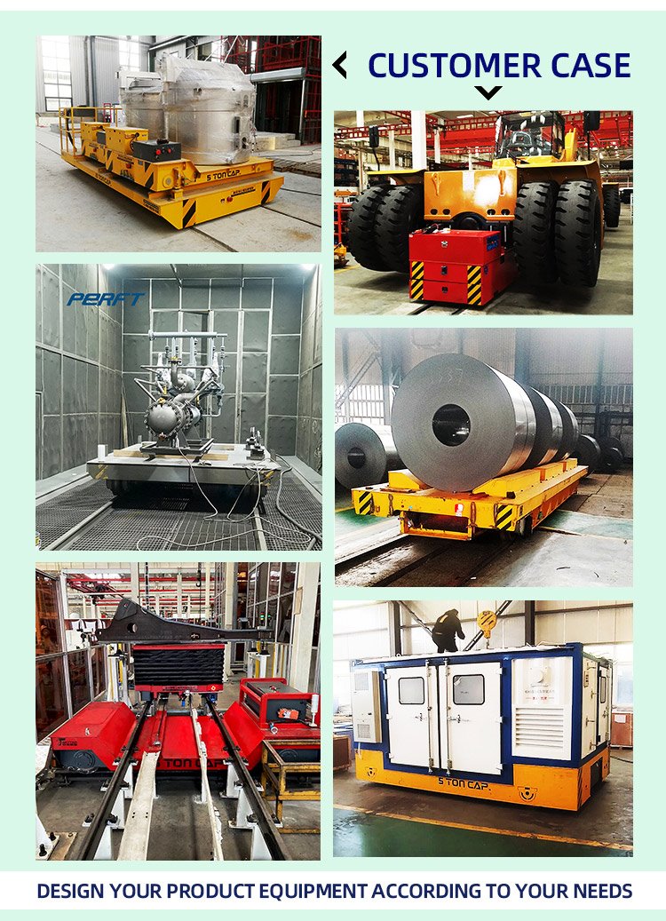 transfer-trolley-(2) transfer-trolley-(2)
