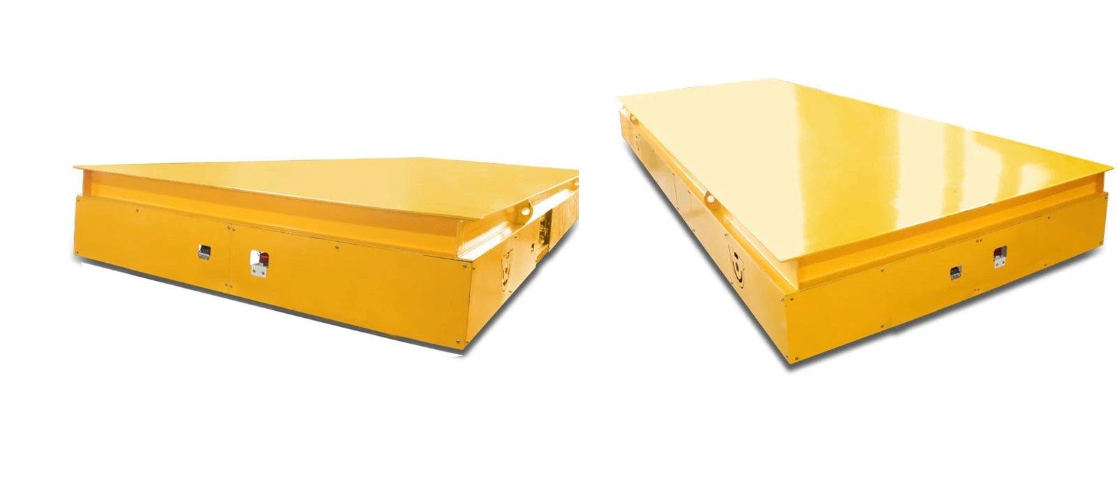 10-Tons-Remote-Control-Trackless-transfer-cart 10-Tons-Remote-Control-Trackless-transfer-cart