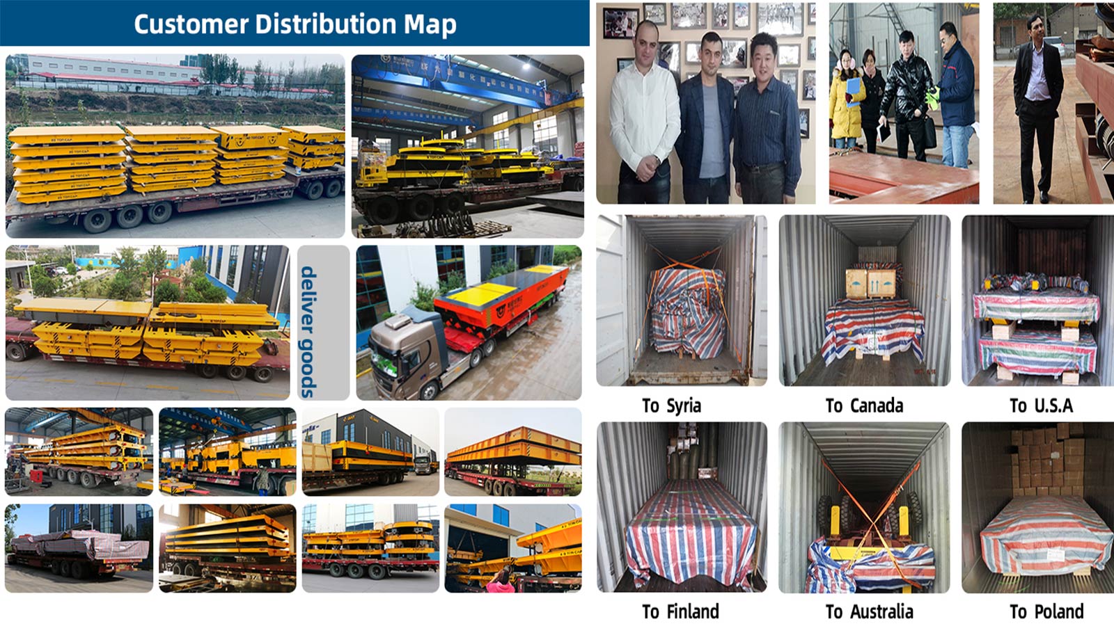 product-1600-900 transfer-cart-bwp
