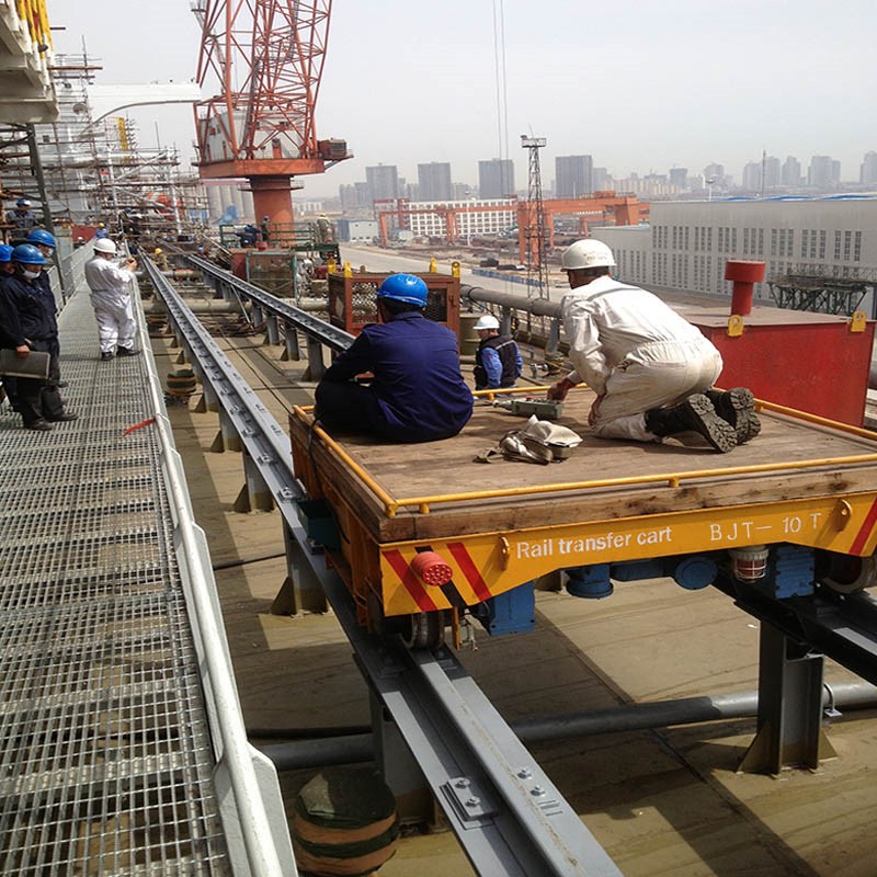 Rail Transfer Cart 1 (1)