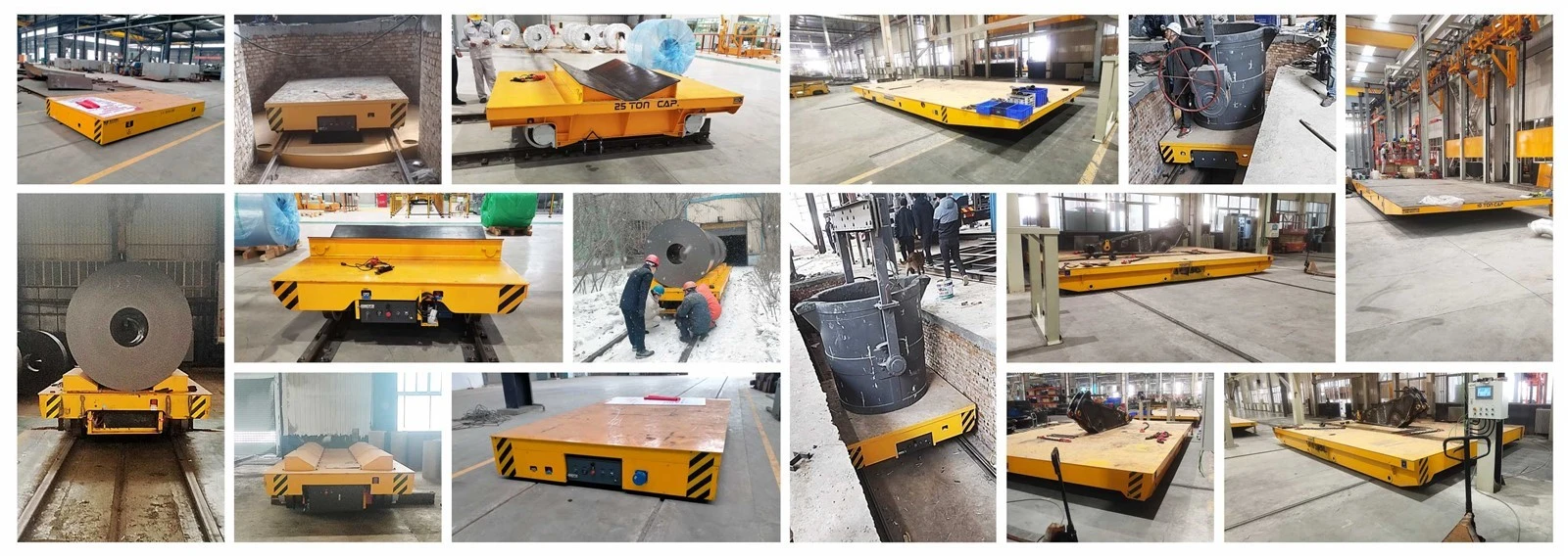 product-1624-570 BXC1