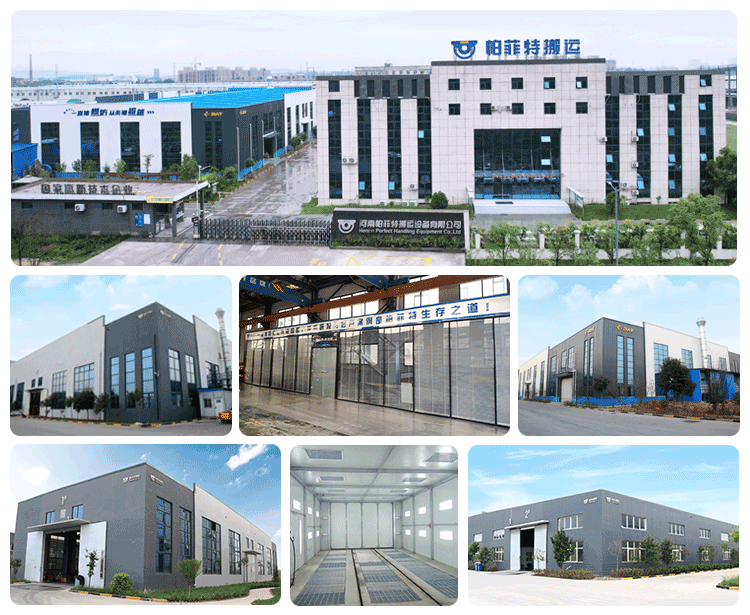 news-750-615 news-750-615