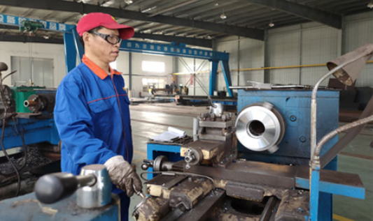 WM-Screenshots-20250821110544 WM-Screenshots-20250821110544