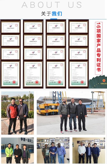 c9Br8Su3uZ7IIECSUNXmCBAJVcQ c9Br8Su3uZ7IIECSUNXmCBAJVcQ