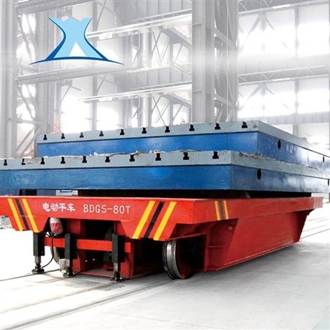 m5223988201903111642168611 m5223988201903111642168611