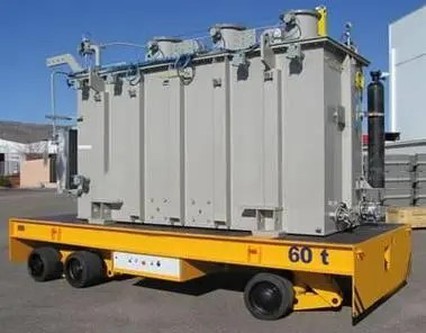 u26664886773353580791fm253fmtautoapp138fJPEGwebp u26664886773353580791fm253fmtautoapp138fJPEGwebp