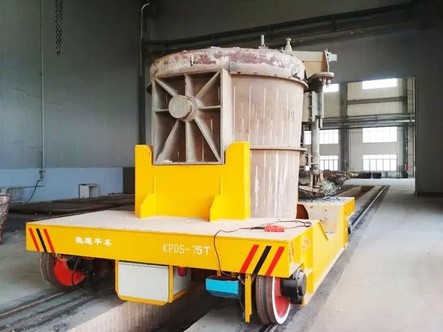 u4124468124447267380fm253fmtautoapp120fJPEGwebp u4124468124447267380fm253fmtautoapp120fJPEGwebp