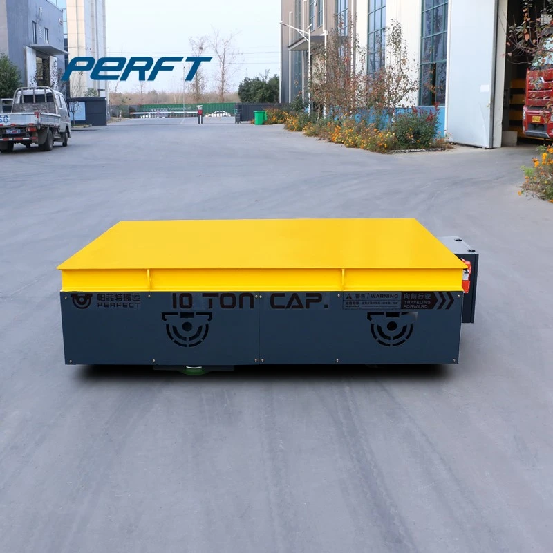 product-800-800 product-800-800