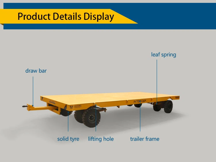product-750-563 product-750-563