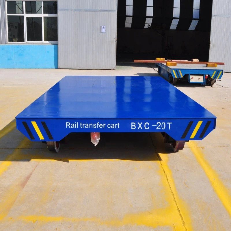 product-800-800 product-800-800