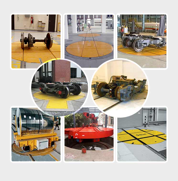 product-745-759