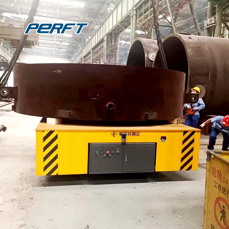product-800-800