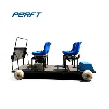 Running-type Rail Flaw Detector