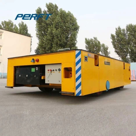 CE ISO First Aid Ambulance S. S. Transfer Cart Stretcher Trolley