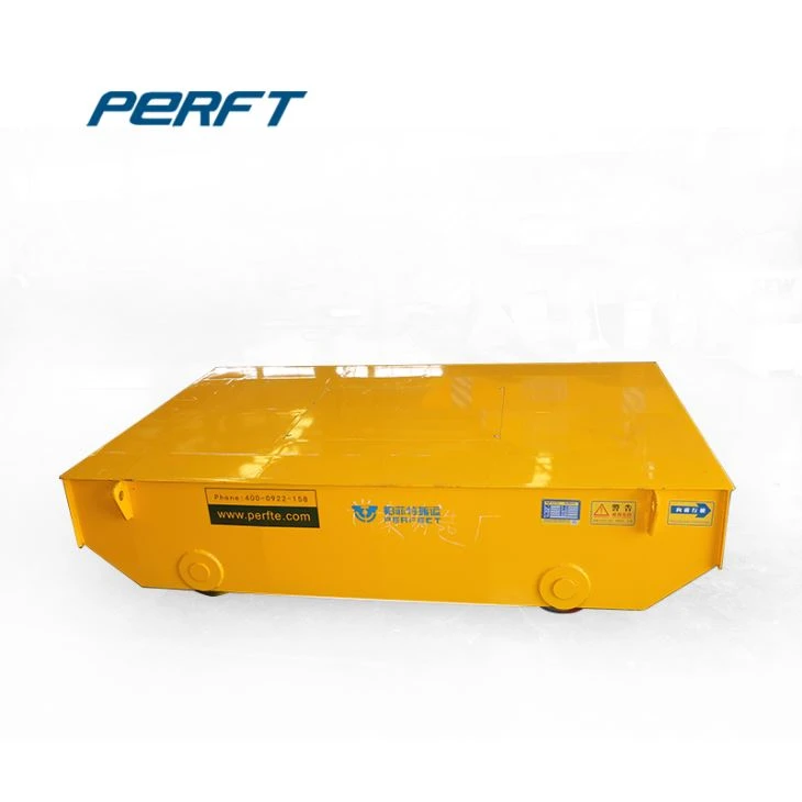 Electric Manufacturer Lifts Elevator 1000 Kg Load Capacity 220 Voltage Vertical Platform Lift for Sale