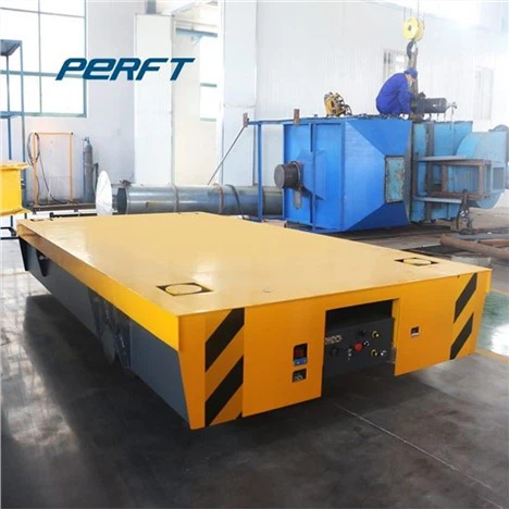 Moveable Lifting Feeder for Conveying Solid Material