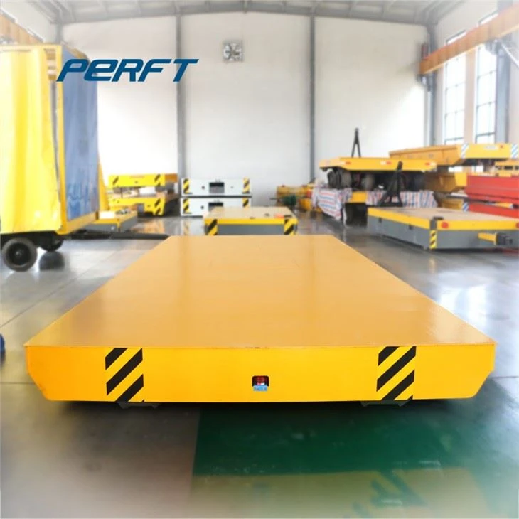 Hardware Custom Design Industrial Cart Flexible Pipe Joint Factory Trolley Wheelbarrow