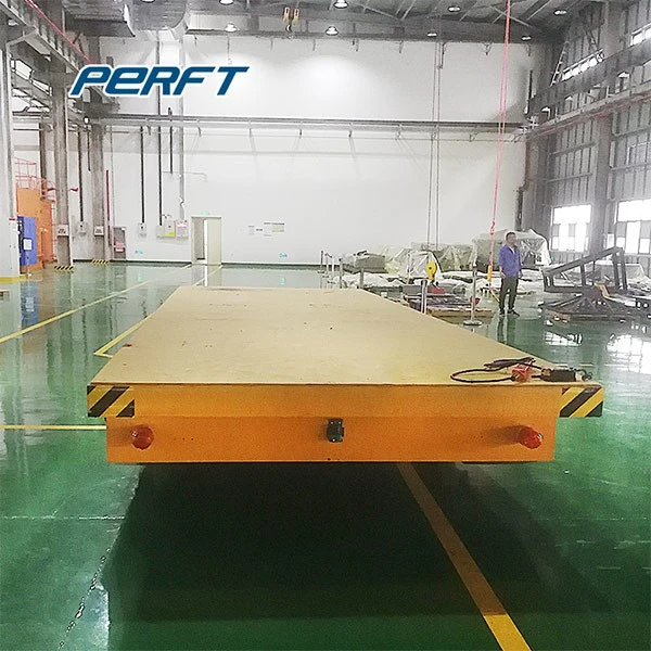 BWP-10-TON-TRANSFER-CART