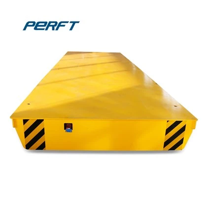 Remote Control Transfer Trolley-PERFTE